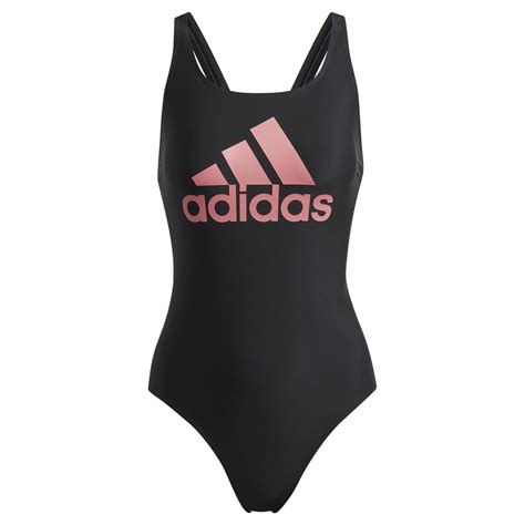 adidas dames zwempak|adidas zwemkleding heren.